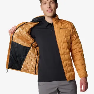 Columbia Delta Ridge™ II 