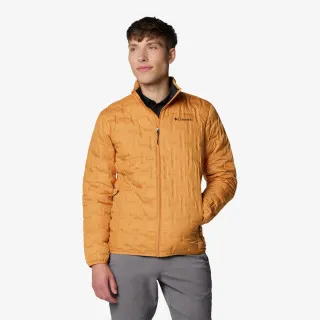 Columbia Delta Ridge™ II 