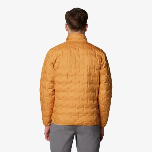 Columbia Delta Ridge™ II 