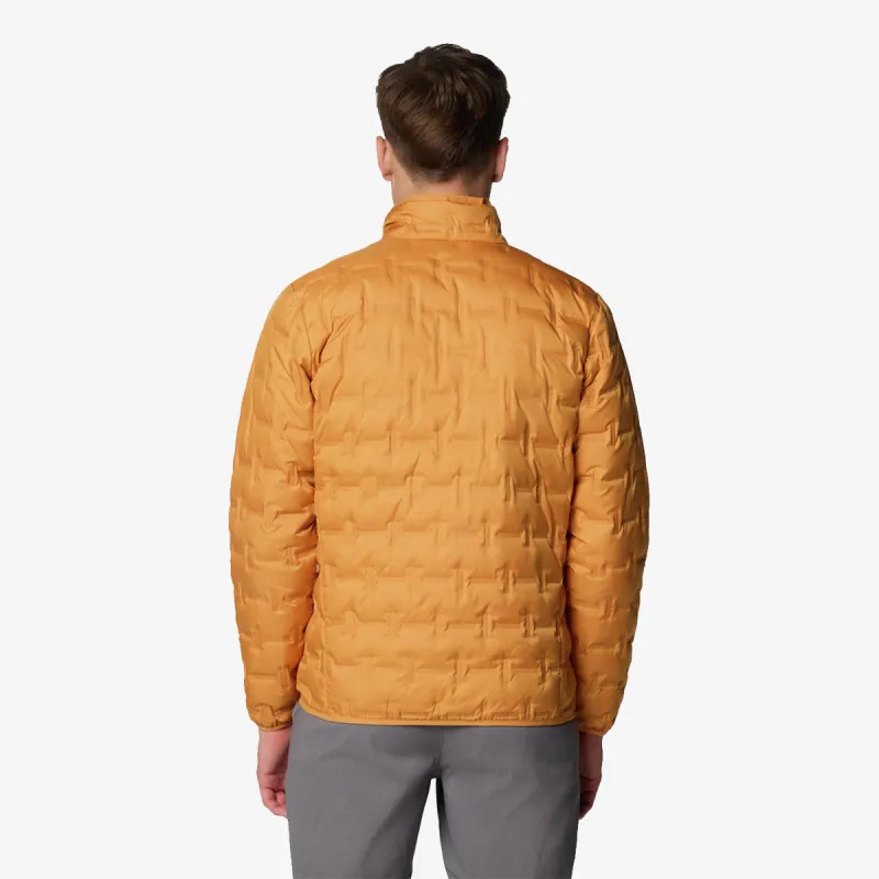 Columbia Delta Ridge™ II 
