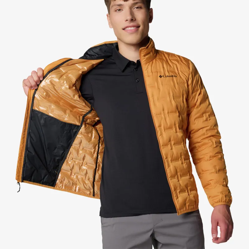 Columbia Delta Ridge™ II 