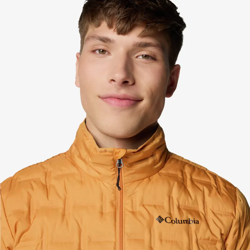 Columbia Delta Ridge™ II 