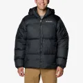 Columbia Puffect™ II Hooded Jacket 