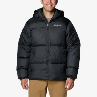Columbia Puffect™ II Hooded Jacket 