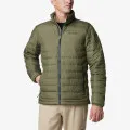Columbia Powder Lite™ II Jacket 