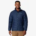 Columbia Powder Lite™ II Jacket 