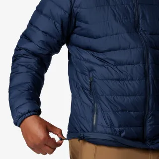 Columbia Powder Lite™ II Jacket 