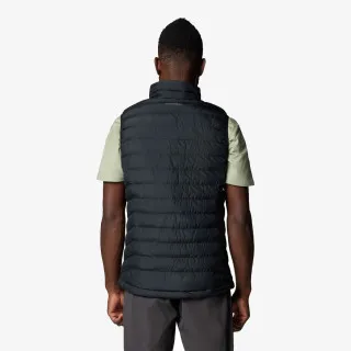 Columbia Powder Lite™ II Vest 