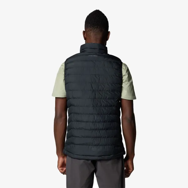 Columbia Powder Lite™ II Vest 