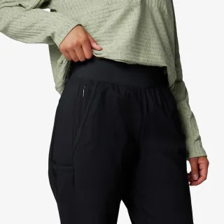 Columbia Leslie Falls™ Pull-On Pant 