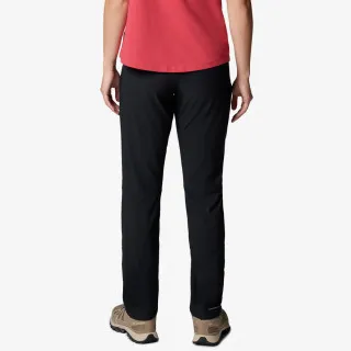 Columbia Leslie Falls™ Pant II