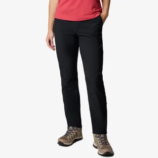 Columbia Leslie Falls™ Pant II
