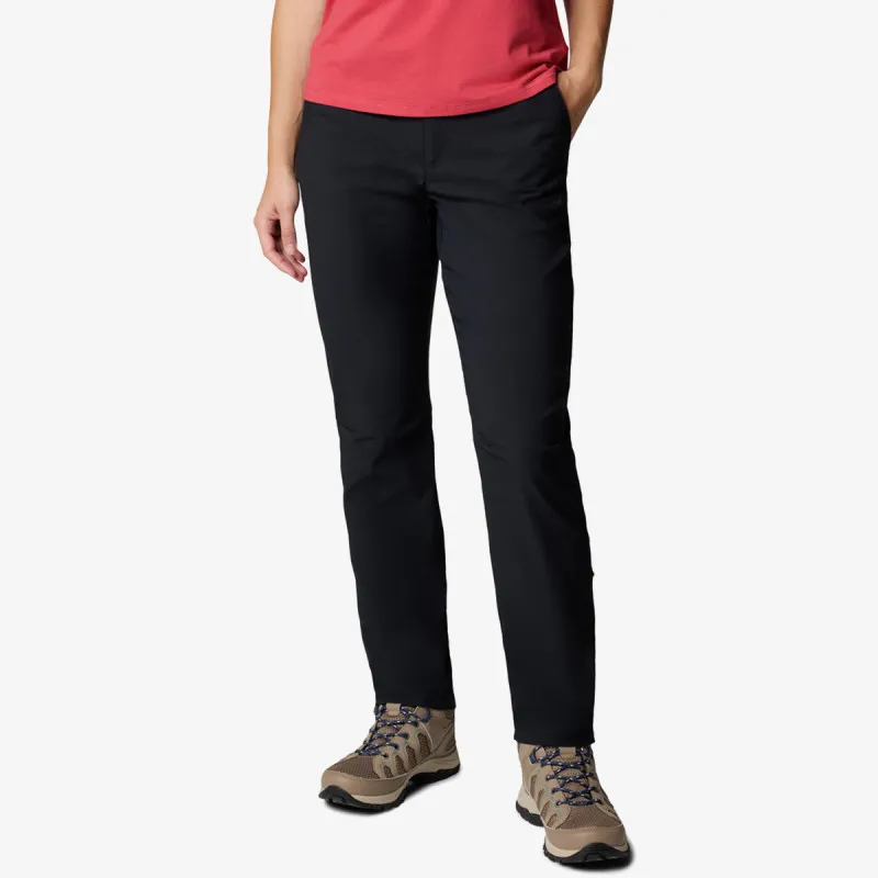 Columbia Leslie Falls™ Pant II