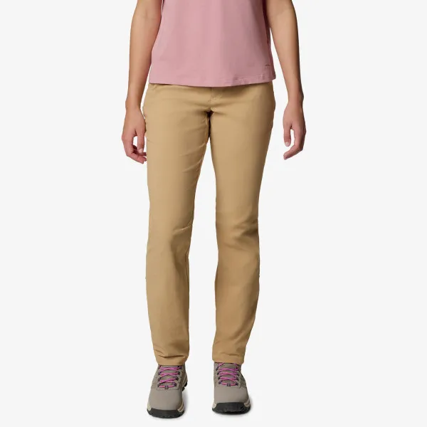 Columbia Leslie Falls™ Pant II
