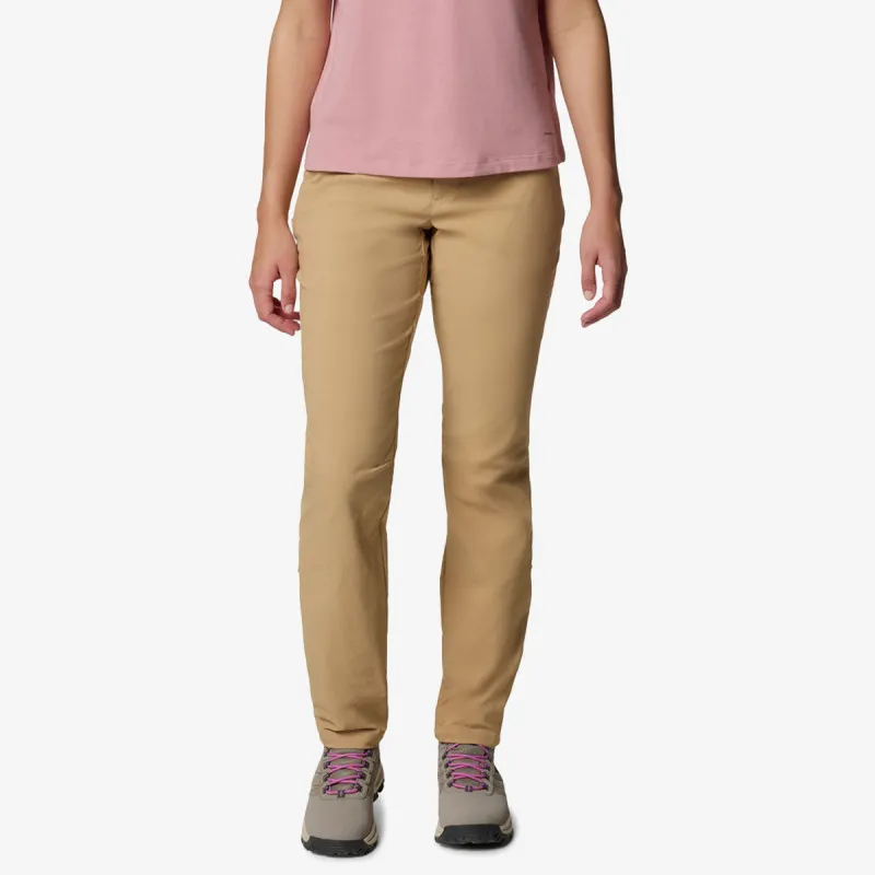 Columbia Leslie Falls™ Pant II