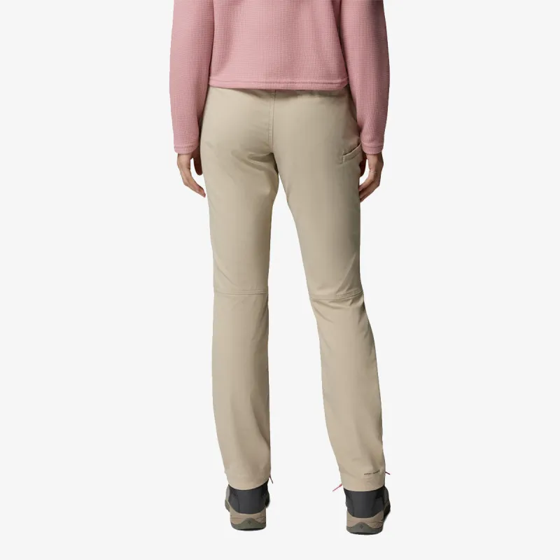 Columbia Leslie Falls Pant II 