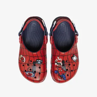 Crocs Team SpiderMan All TerrainClgK 