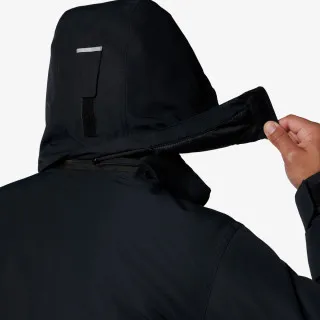 Columbia Landroamer™ II Parka 