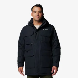 Columbia Landroamer™ II Parka 