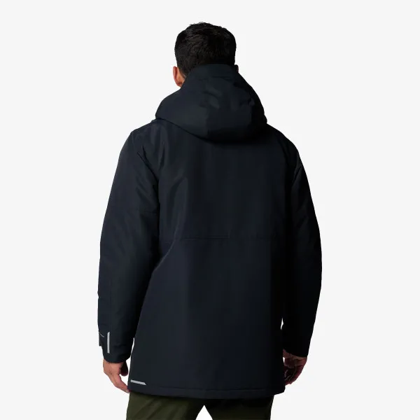 Columbia Landroamer™ II Parka 