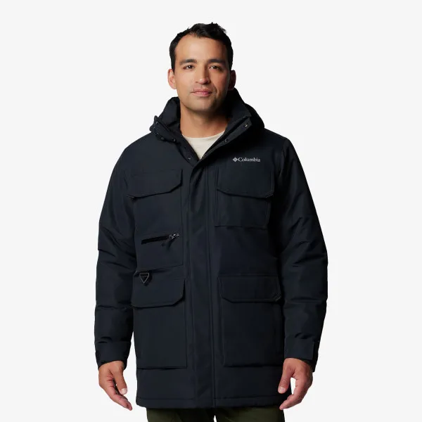 Columbia Landroamer™ II Parka 