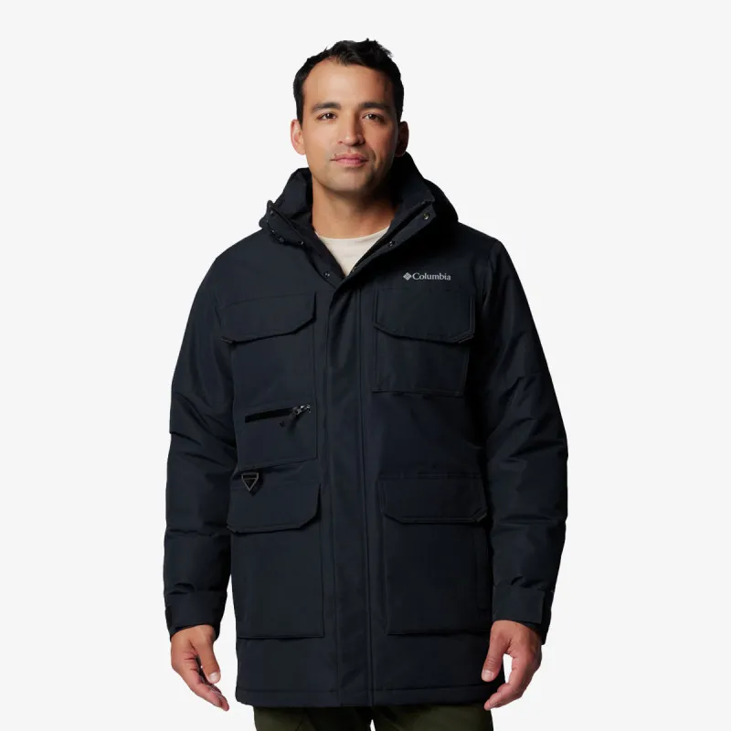 Columbia Landroamer™ II Parka 