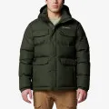 Columbia Landroamer™ Puffer Jacket 