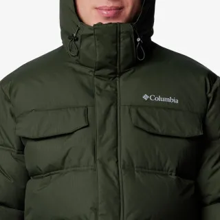 Columbia Landroamer™ Puffer Jacket 