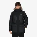 Columbia Marquam Peak Fusion™ II 
