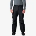 Columbia Bugaboo™ V Pant 