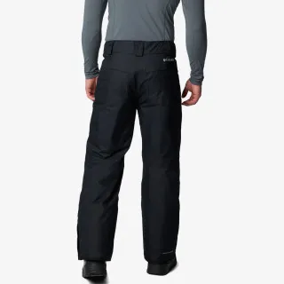 Columbia Bugaboo™ V Pant 
