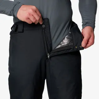 Columbia Bugaboo™ V Pant 