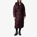 Columbia Puffect™ II Long Jacket 