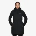 Columbia Joy Peak™ II Mid Jacket 