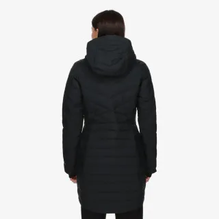 Columbia Joy Peak™ II Mid Jacket 