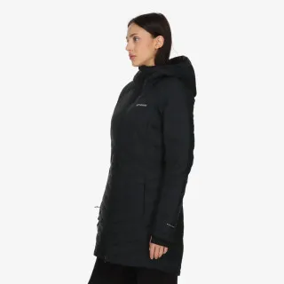 Columbia Joy Peak™ II Mid Jacket 