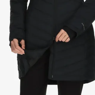 Columbia Joy Peak™ II Mid Jacket 