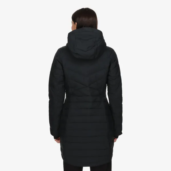 Columbia Joy Peak™ II Mid Jacket 