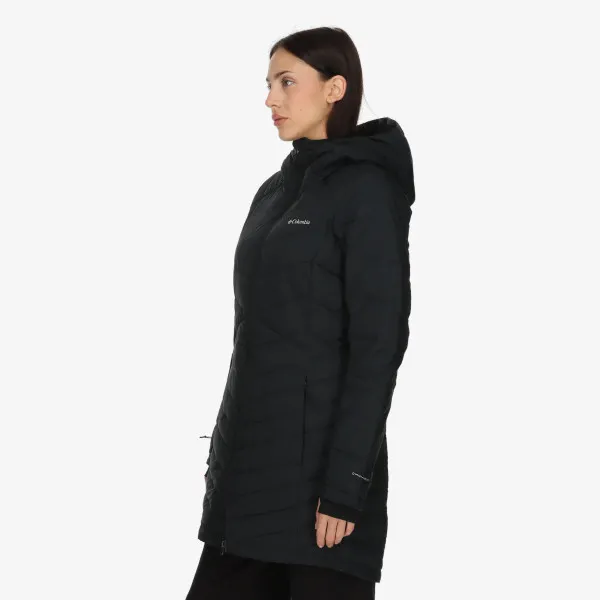 Columbia Joy Peak™ II Mid Jacket 