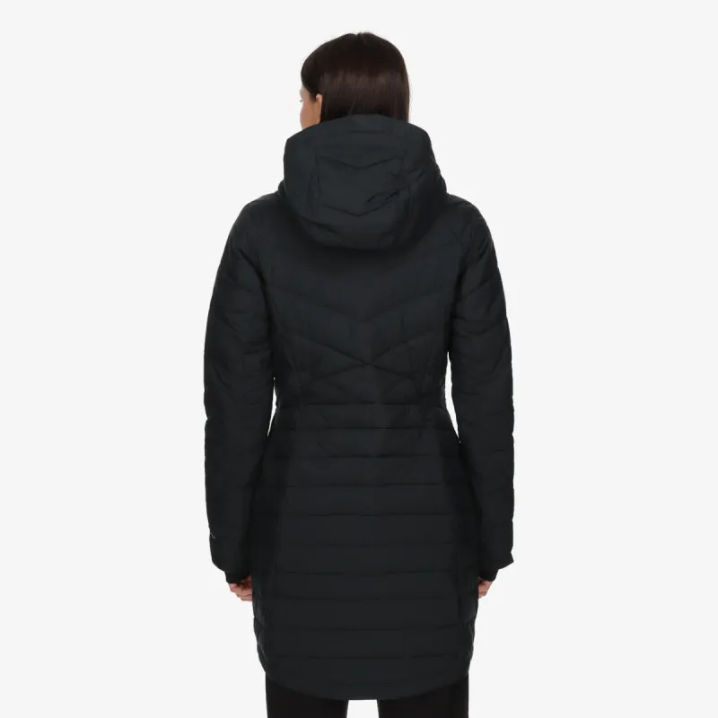 Columbia Joy Peak™ II Mid Jacket 