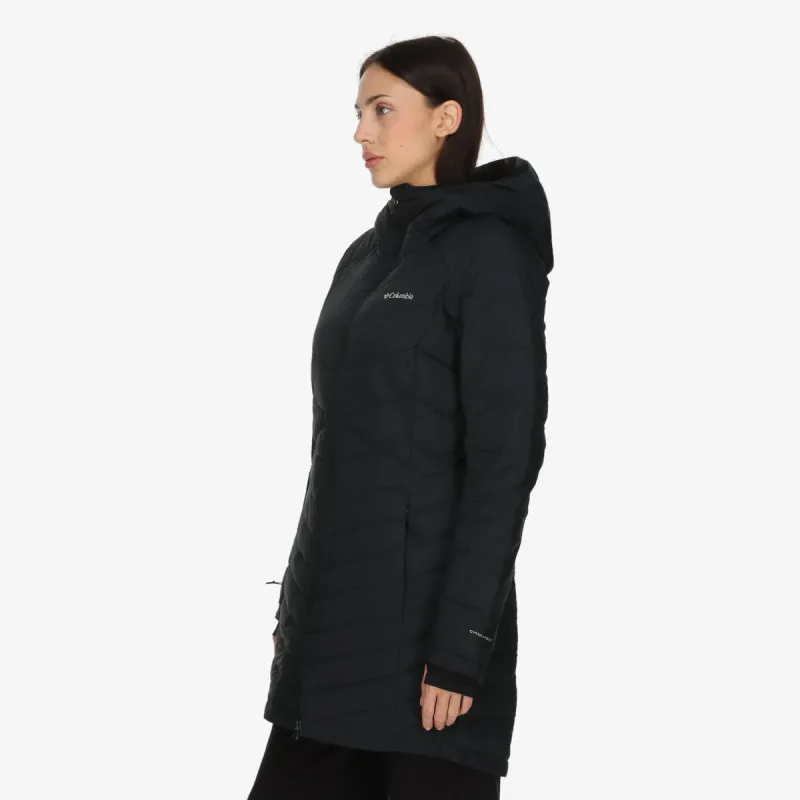 Columbia Joy Peak™ II Mid Jacket 