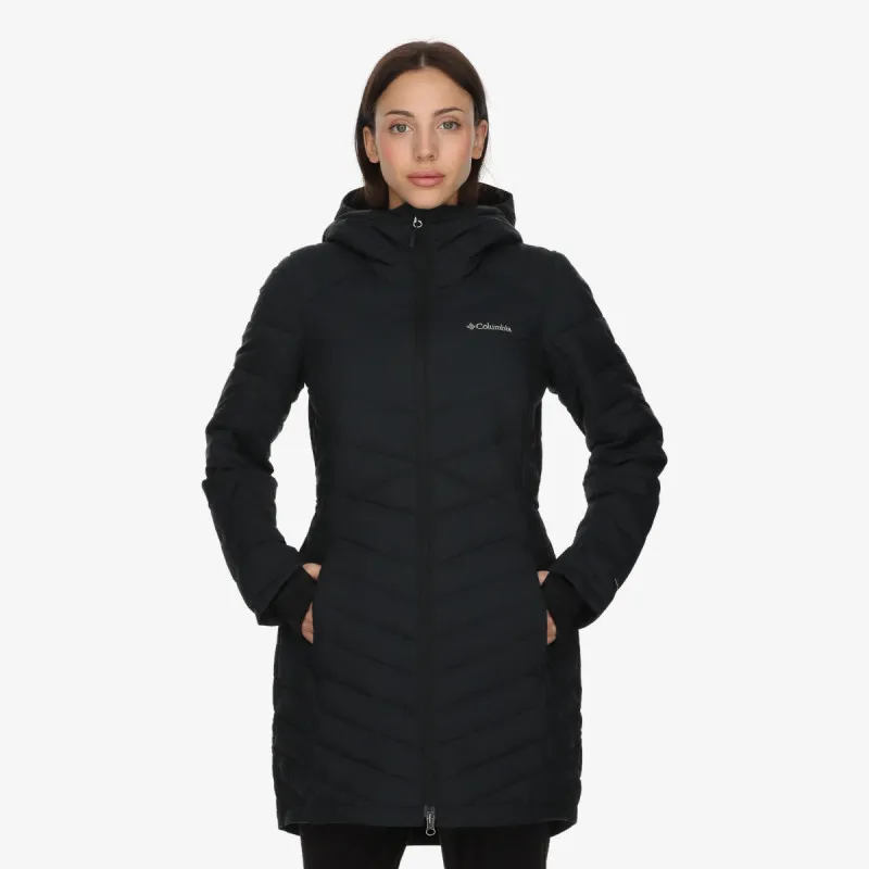 Columbia Joy Peak™ II Mid Jacket 