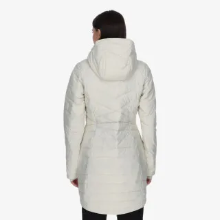 Columbia Joy Peak™ II Mid Jacket 