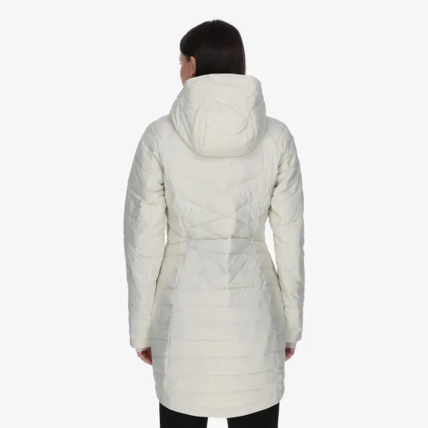 Columbia Joy Peak™ II Mid Jacket 