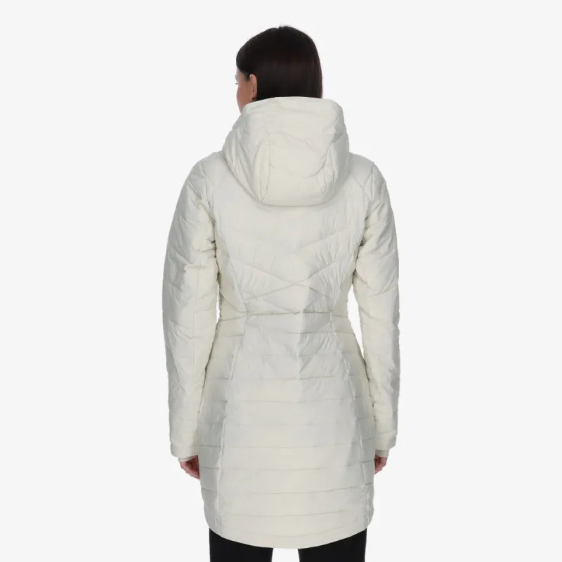 Columbia Joy Peak™ II Mid Jacket 