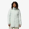 Columbia Joy Peak™ II Mid Jacket 