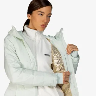Columbia Joy Peak™ II Mid Jacket 