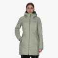 Columbia Joy Peak™ II Mid Jacket 