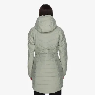 Columbia Joy Peak™ II Mid Jacket 