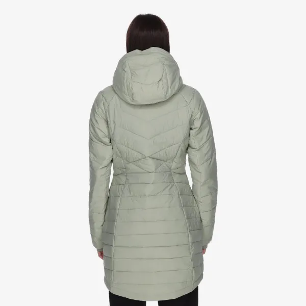 Columbia Joy Peak™ II Mid Jacket 